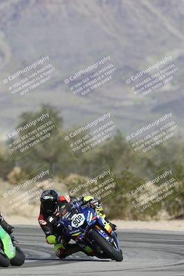 media/Jan-09-2026-Support Moto Racing (Fri) [[386df380ef]]/1-Racer Group/Practice 1 (Turn 5)/